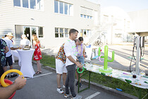 COLOP-Sommerfest-2023 (120).jpg